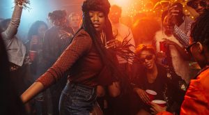 5 Top Nightlife Destinations in Africa