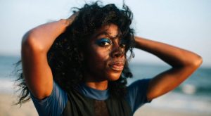 6 Best African Women Filmmakers