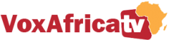 Vox Africa